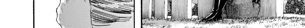 Attack on Titan Chapter 106 page 88 - 