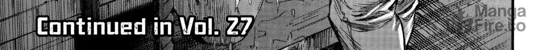 Attack on Titan Chapter 106 page 90 - 