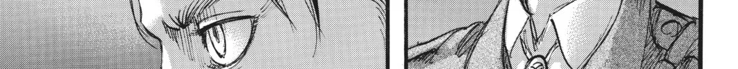 Attack on Titan Chapter 107 page 2 - 