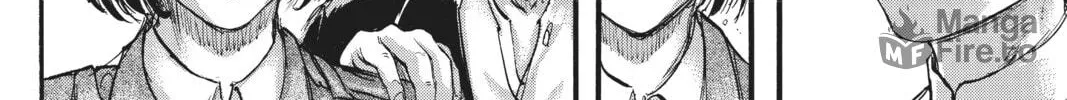 Attack on Titan Chapter 107 page 12 - 
