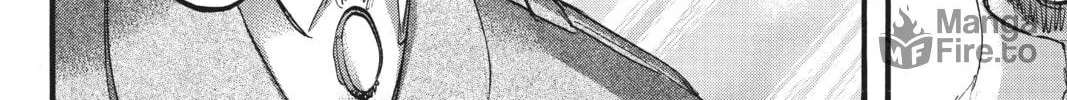 Attack on Titan Chapter 107 page 20 - 