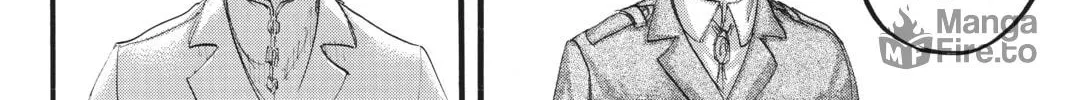 Attack on Titan Chapter 107 page 24 - 