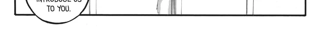 Attack on Titan Chapter 107 page 26 - 