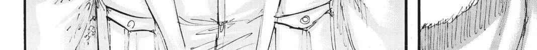 Attack on Titan Chapter 107 page 28 - 