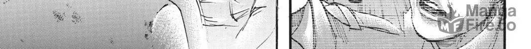 Attack on Titan Chapter 107 page 30 - 