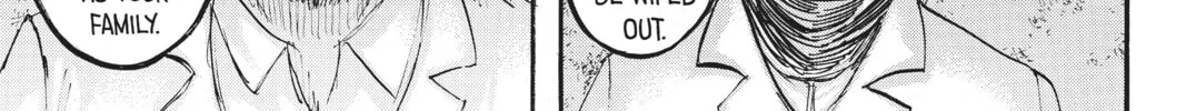 Attack on Titan Chapter 107 page 34 - 