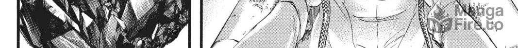 Attack on Titan Chapter 107 page 36 - 