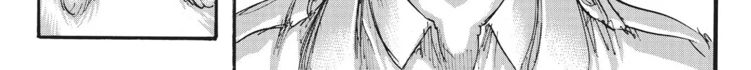 Attack on Titan Chapter 107 page 38 - 