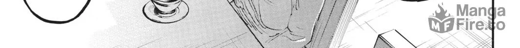 Attack on Titan Chapter 107 page 42 - 