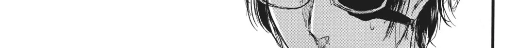 Attack on Titan Chapter 107 page 46 - 