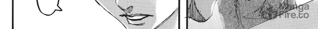 Attack on Titan Chapter 107 page 48 - 