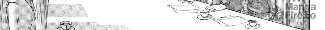 Attack on Titan Chapter 107 page 50 - 