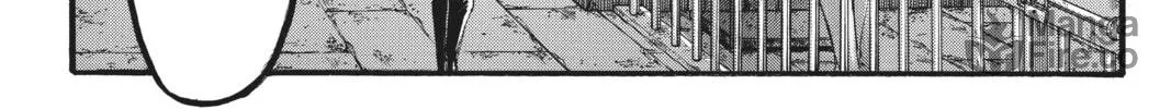 Attack on Titan Chapter 107 page 6 - 