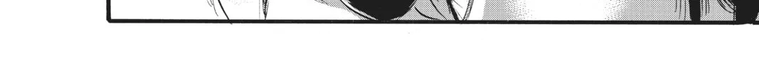 Attack on Titan Chapter 107 page 52 - 