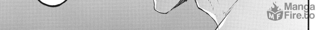 Attack on Titan Chapter 107 page 54 - 