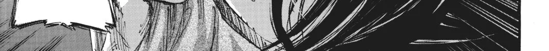 Attack on Titan Chapter 107 page 58 - 