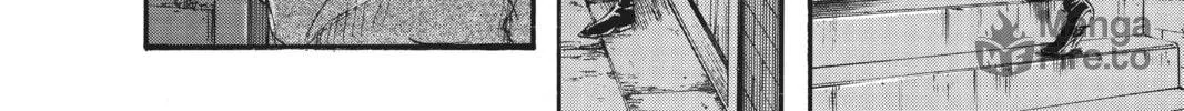 Attack on Titan Chapter 107 page 60 - 