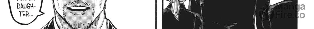 Attack on Titan Chapter 107 page 66 - 