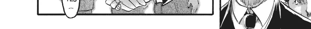 Attack on Titan Chapter 107 page 68 - 