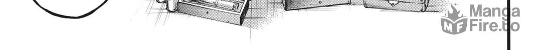 Attack on Titan Chapter 107 page 70 - 