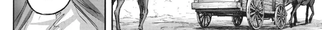 Attack on Titan Chapter 107 page 76 - 