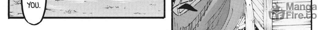 Attack on Titan Chapter 107 page 78 - 