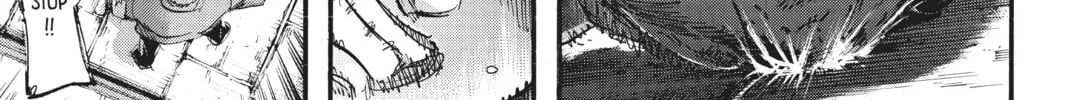 Attack on Titan Chapter 107 page 82 - 