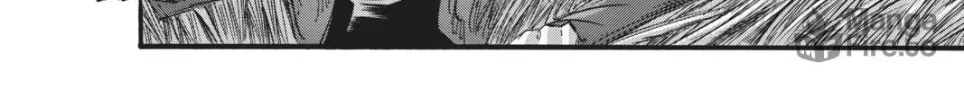 Attack on Titan Chapter 107 page 84 - 