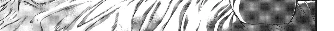 Attack on Titan Chapter 107 page 86 - 
