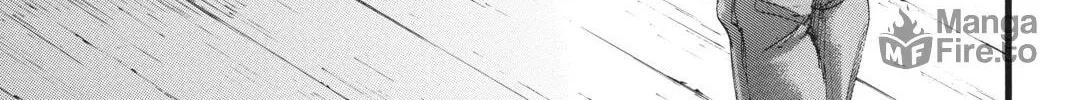 Attack on Titan Chapter 107 page 90 - 