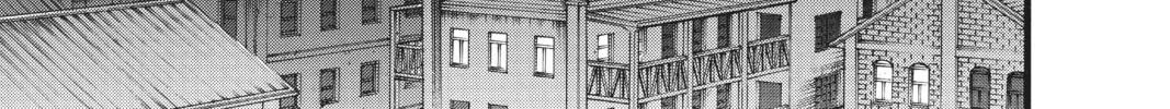 Attack on Titan Chapter 108 page 14 - 