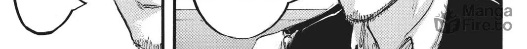 Attack on Titan Chapter 108 page 18 - 