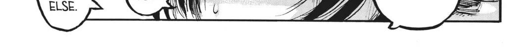 Attack on Titan Chapter 108 page 22 - 