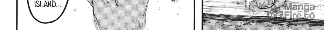 Attack on Titan Chapter 108 page 24 - 