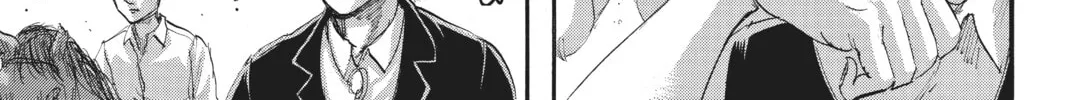 Attack on Titan Chapter 108 page 26 - 