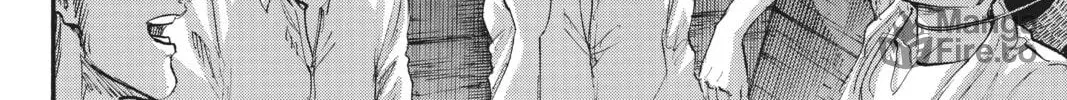 Attack on Titan Chapter 108 page 36 - 