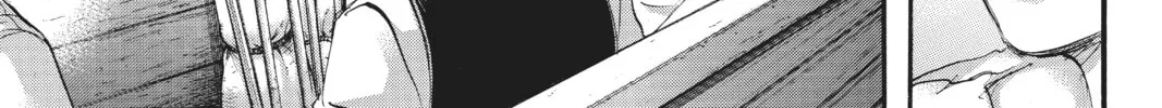 Attack on Titan Chapter 108 page 38 - 