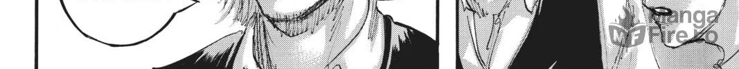 Attack on Titan Chapter 108 page 40 - 