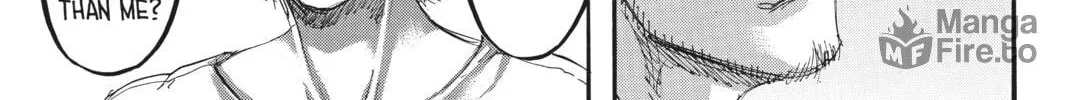 Attack on Titan Chapter 108 page 42 - 