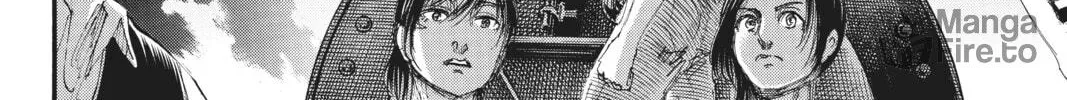Attack on Titan Chapter 108 page 48 - 
