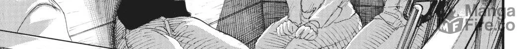 Attack on Titan Chapter 108 page 50 - 