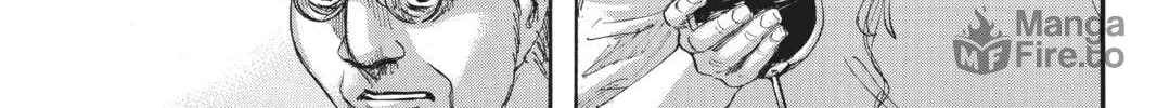 Attack on Titan Chapter 108 page 6 - 