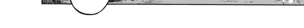 Attack on Titan Chapter 108 page 52 - 