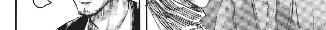 Attack on Titan Chapter 108 page 56 - 