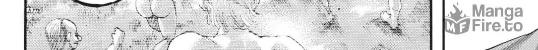 Attack on Titan Chapter 108 page 60 - 
