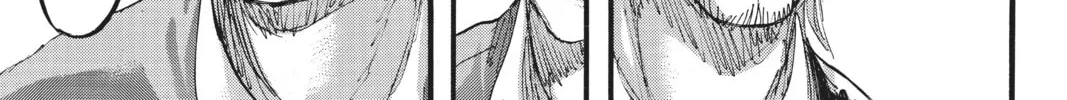 Attack on Titan Chapter 108 page 62 - 
