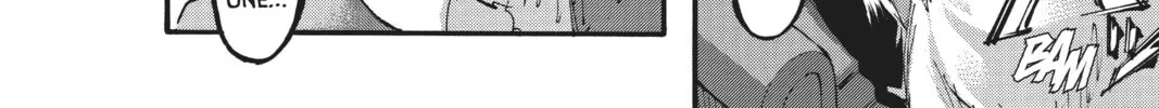 Attack on Titan Chapter 108 page 64 - 