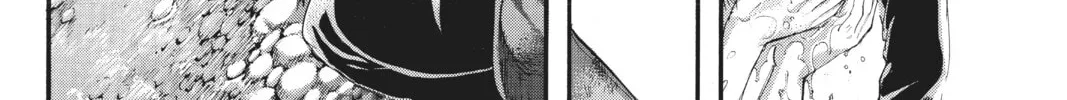 Attack on Titan Chapter 108 page 68 - 