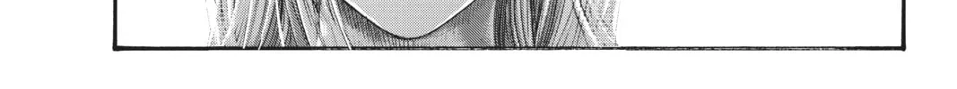 Attack on Titan Chapter 108 page 8 - 