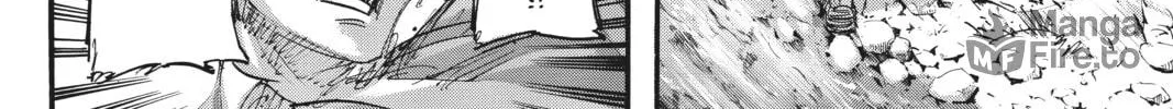 Attack on Titan Chapter 108 page 72 - 